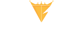 Prestige Finance Solutions Low-cost Loans UK 