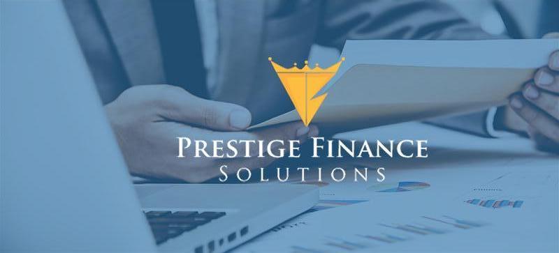 Keep Up with the latest news at Prestige Finance Solutions.